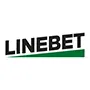Linebet Cameroun APK